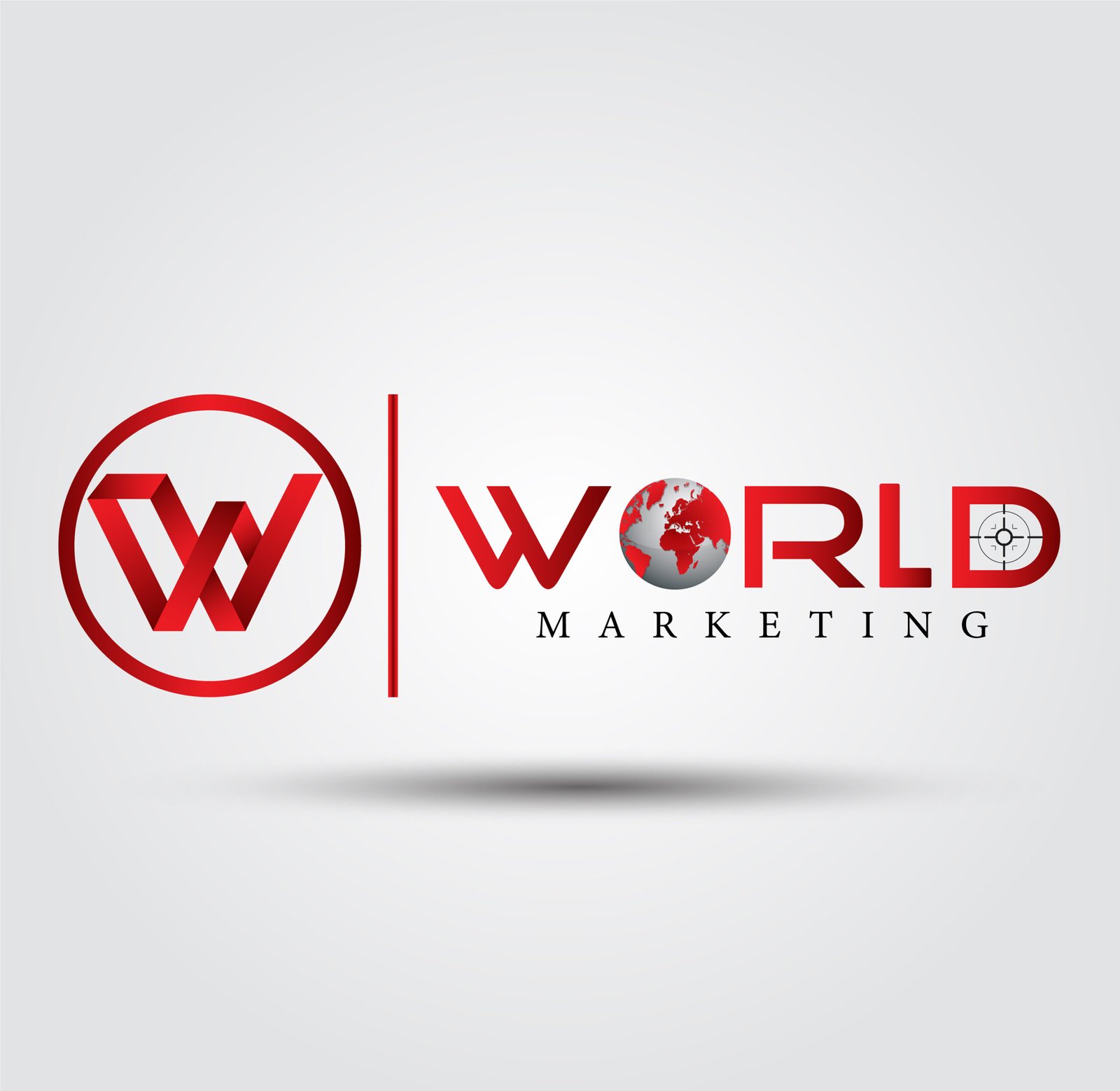 PWA