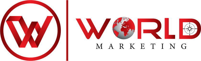 World Marketing