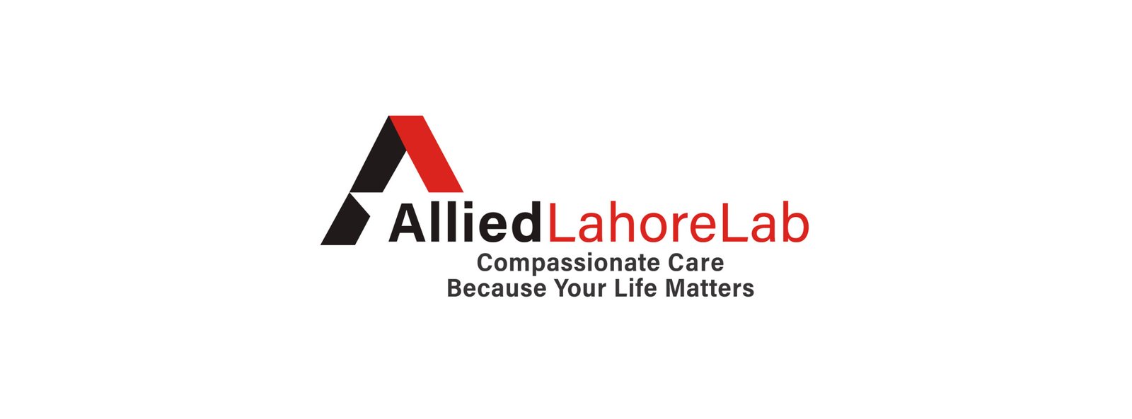 ALLIED-POST-3