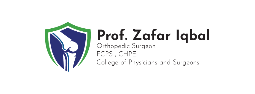 Dr-Zafar-Iqbal-logo-1