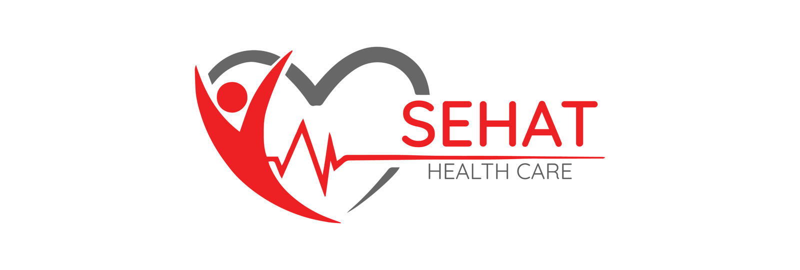 Sehat2